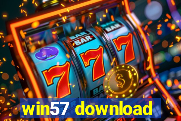 win57 download